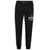 Philipp Plein Philipp Plein Pants Black