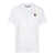 Philipp Plein Philipp Plein Tshirt WHITE