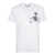 Philipp Plein Philipp Plein Tshirt WHITE