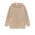 Max Mara Max Mara Sweatshirts BROWN