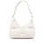 Maison Margiela Maison Margiela Glam Slam Hobo Small Bags GREY