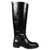 Stuart Weitzman Stuart Weitzman Boots Black