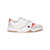 DSQUARED2 DSQUARED2 Sneakers WHITE