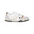 DSQUARED2 DSQUARED2 Sneakers WHITE