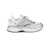 DSQUARED2 DSQUARED2 Sneakers WHITE