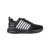 DSQUARED2 DSQUARED2 Sneakers Black