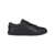 DSQUARED2 DSQUARED2 Sneakers Black