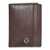 Claudio Orciani Claudio Orciani Wallets BROWN