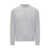 AUTRY Autry Sweatshirt GREY