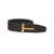 Tom Ford Tom Ford Belt BROWN