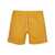 Department Five Department 5 Shorts Yellow