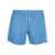 Department Five Department 5 Shorts BLUE