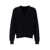 Prada Prada Knitwear BLUE