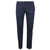 Department Five Department 5 Pants BLUE