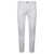 Department Five Department 5 Pants WHITE