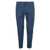 Department Five Department 5 Pants BLUE