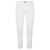 Department Five Department 5 Pants WHITE