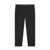 Dondup Dondup Trousers Black