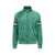 Sergio Tacchini Sergio Tacchini Sweaters GREEN