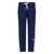 Sergio Tacchini Sergio Tacchini Trousers BLUE