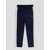 Sergio Tacchini Sergio Tacchini Trousers MARITIME BLUE