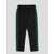 Sergio Tacchini Sergio Tacchini Trousers Black