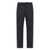 Sergio Tacchini Sergio Tacchini Trousers Black