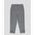 Sergio Tacchini Sergio Tacchini Trousers QUIET GREY