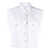 Isabel Marant Isabel Marant Tyra Clothing WHITE