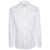 ORIAN Orian Shirt WHITE