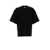 WOOYOUNGMI Wooyoungmi T-Shirt Black