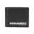 DSQUARED2 DSQUARED2 Wallet Black