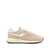 AUTRY Autry Reelwind Low-Top Sneakers Beige