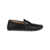 TOD'S Tod'S Loafers Black