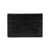 Tom Ford Tom Ford Wallet Black