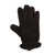 Claudio Orciani GLOVES Brown