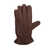 Claudio Orciani GLOVES Brown