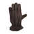 Claudio Orciani GLOVES Brown