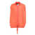 Aspesi WOMAN JACKET Orange