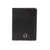 Claudio Orciani COIN PURSE Black  