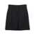 Pinko 'Singapore' shorts Black