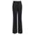 Dries Van Noten 'Portia' pants Black