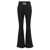 Diesel 'P-Erseus' pants Black