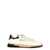 BERLUTI 'Play-Off' sneakers White/Black