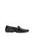 TOD'S 'Gommino' loafers Black