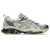 ASICS ASICS SHOE 1203A270.101 WHITE LIGHT DUST White Light Dust