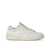 On ON THE ROGER CLOUBHOUSE WHITE GECKO SNEAKER White