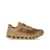 On ON CLOUDVISTA 2 CHAI DUNE MEN'S SNEAKER Beige