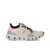 On ON CLOUD X 3 AD SHELL HEATHER SNEAKER Pink