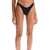 TROPIC of C Ursula Bikini Brief BLACK